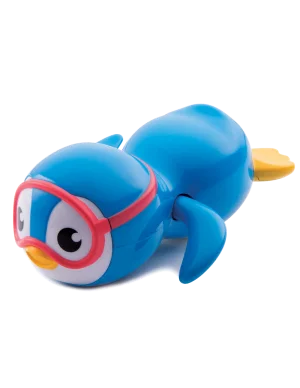 MUNCHKIN SWIMMING SCUBA BUDDY - Εικόνα 3