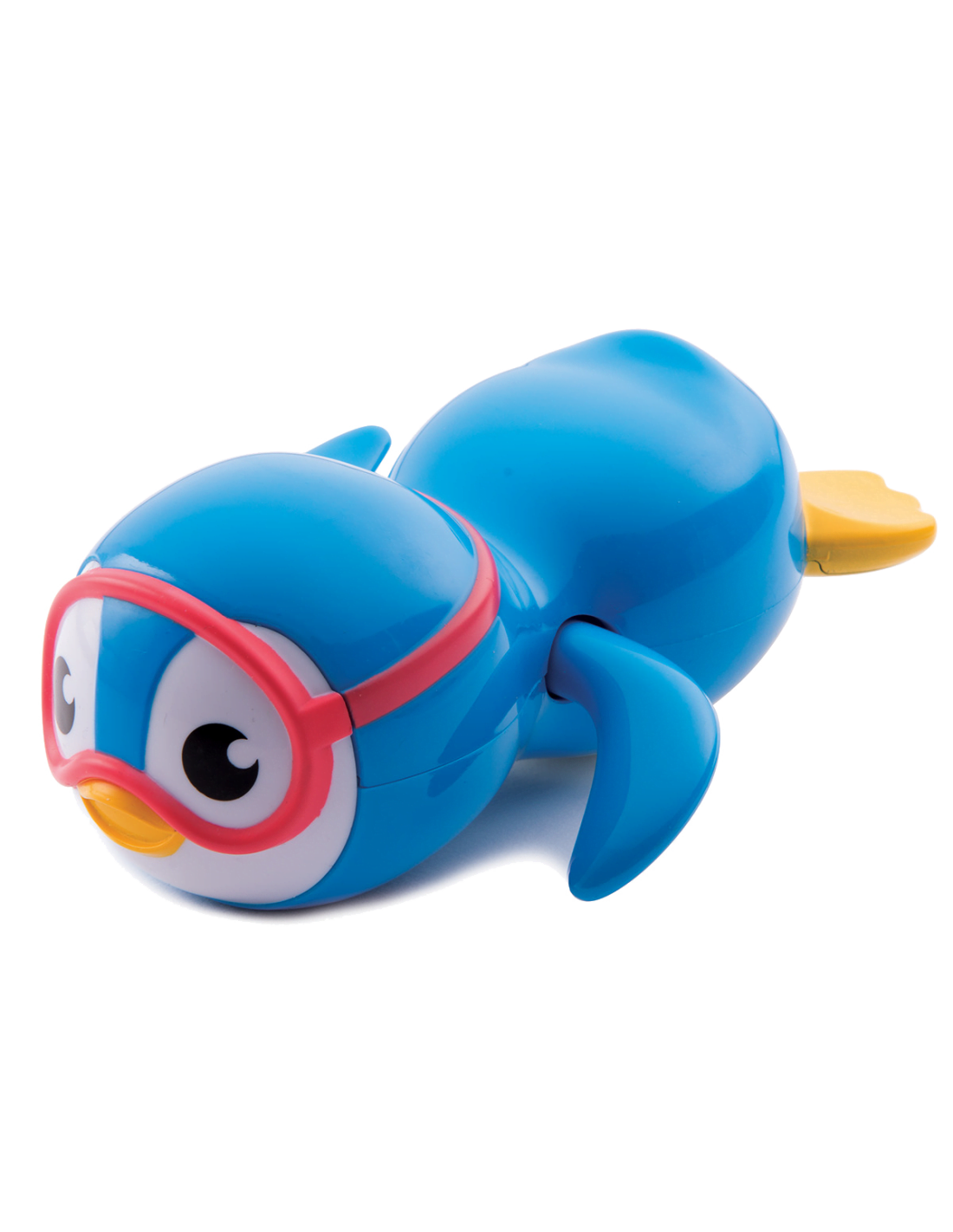 MUNCHKIN SWIMMING SCUBA BUDDY - Εικόνα 3