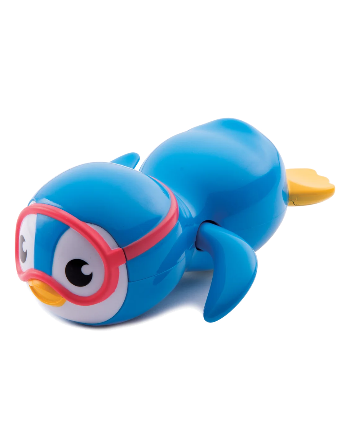 MUNCHKIN SWIMMING SCUBA BUDDY - Εικόνα 3