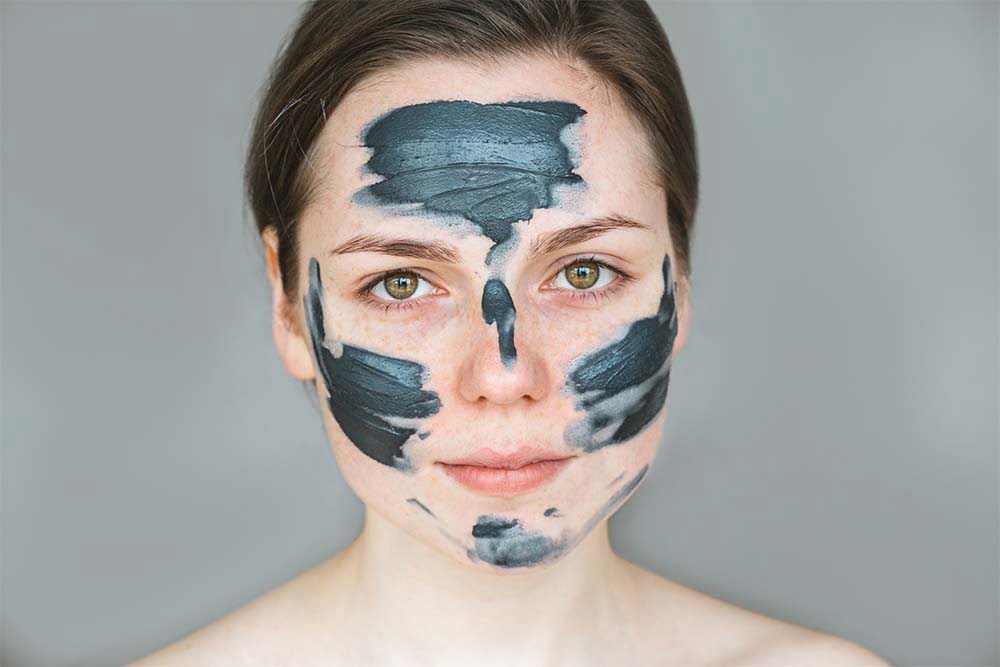 θεραπεία για την ακμή κρέμες