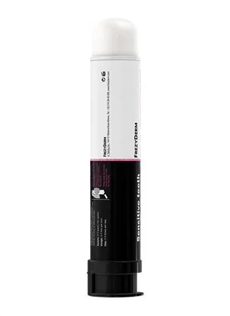 Frezyderm Oral Science Sensitive teeth Toothpaste 75 ml