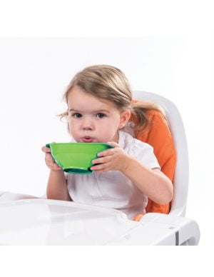 MUNCHKIN WHITE HOT BOWLS - Εικόνα 3