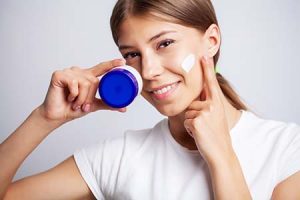 Ειδικές θεραπείες