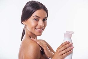 Ενυδάτωση - Λάμψη