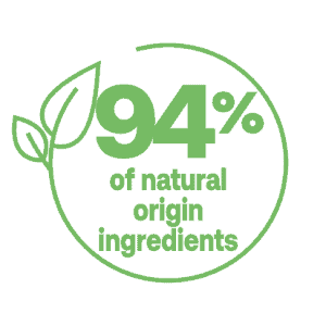 Elgydium Eludril Protect Καθημερινό Στοματικό Διάλυμα για Ολοκληρωμένη Προστασία 500ml - Εικόνα 2