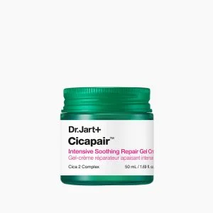Dr.Jart+ CICAPAIR INTENSIVE GEL CREAM 50ml