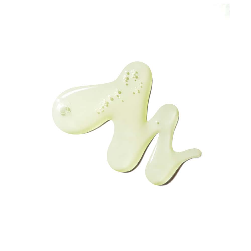 Dr.Jart+ CICAPAIR INTESIVE SOOTHING REPAIR SERUM 30ml - Εικόνα 2