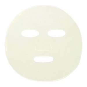 Dr.Jart+ CICAPAIR INTESIVE SOOTHING REPAIR SERUM MASK - Εικόνα 2
