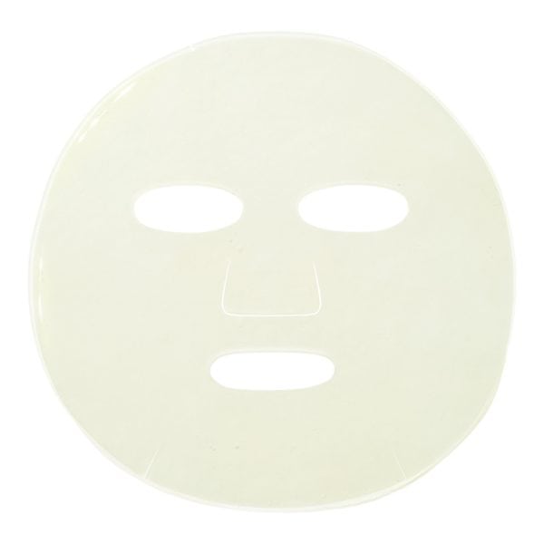 Dr.Jart+ CICAPAIR INTESIVE SOOTHING REPAIR SERUM MASK