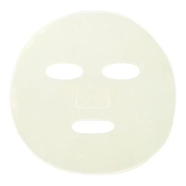 Dr.Jart+ CICAPAIR INTESIVE SOOTHING REPAIR SERUM MASK