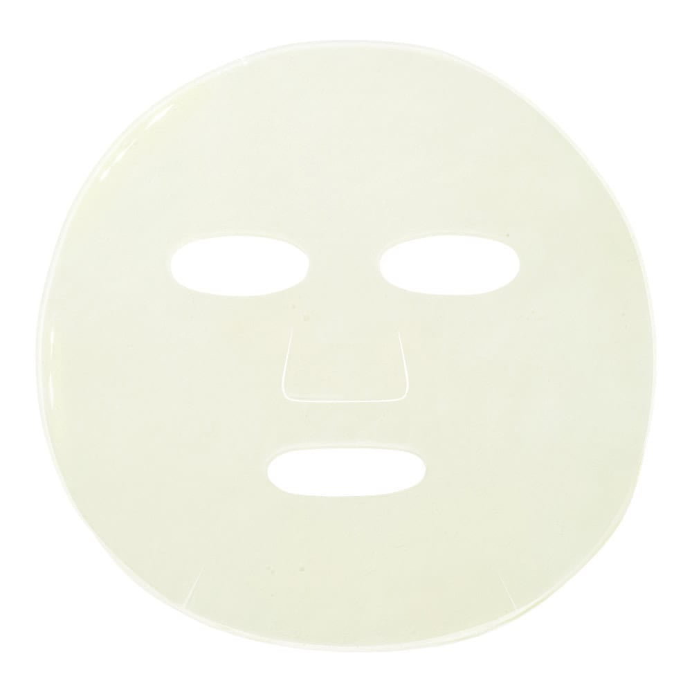 Dr.Jart+ CICAPAIR INTESIVE SOOTHING REPAIR SERUM MASK - Εικόνα 2