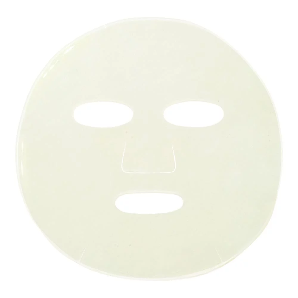Dr.Jart+ CICAPAIR INTESIVE SOOTHING REPAIR SERUM MASK - Εικόνα 2