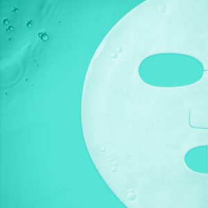 Dr.Jart+ Soothing Hydra Solution Pro Mask - Εικόνα 2