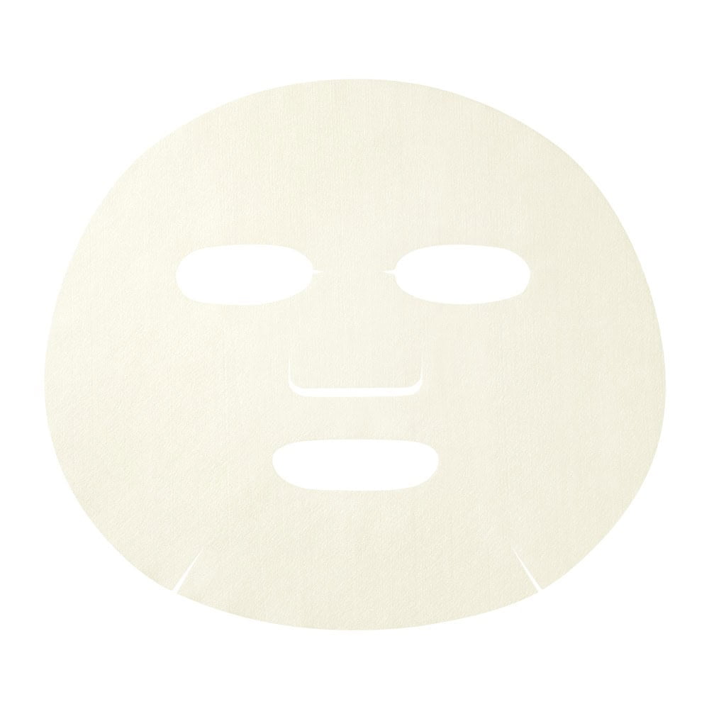 Dr.Jart+ CERAMIDIN SKIN BARRIER MASK - Εικόνα 2
