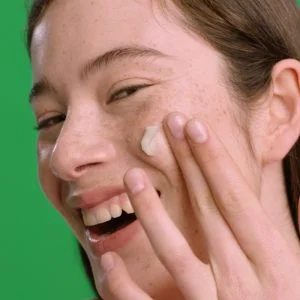 Dr.Jart+ CICAPAIR INTENSIVE GEL CREAM 50ml - Εικόνα 3