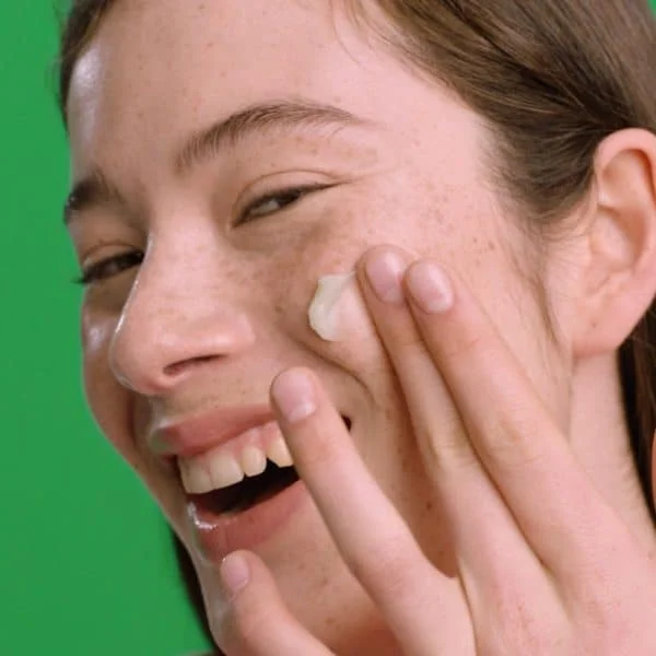 Dr.Jart+ CICAPAIR INTENSIVE GEL CREAM 50ml