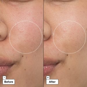 Dr.Jart+ CICAPAIR INTESIVE SOOTHING REPAIR CREAM 50ml - Εικόνα 3