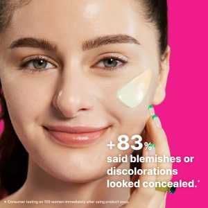 Dr.Jart+ Cicapair Tiger Grass Color Correcting Treatment 50ml - Εικόνα 6