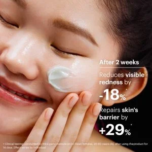 Dr.Jart+ CICAPAIR INTENSIVE GEL CREAM 50ml - Εικόνα 5