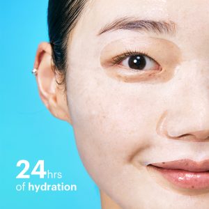 Dr.Jart+  VITAL HYDRA SOLUTION PRO MASK - Εικόνα 5