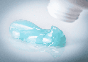 Elgydium Multi-Action Οδοντόκρεμα ολοκληρωμένης προστασίας 75ml - Εικόνα 2