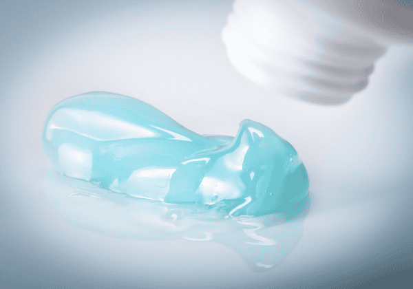 Elgydium Multi-Action Οδοντόκρεμα ολοκληρωμένης προστασίας 75ml