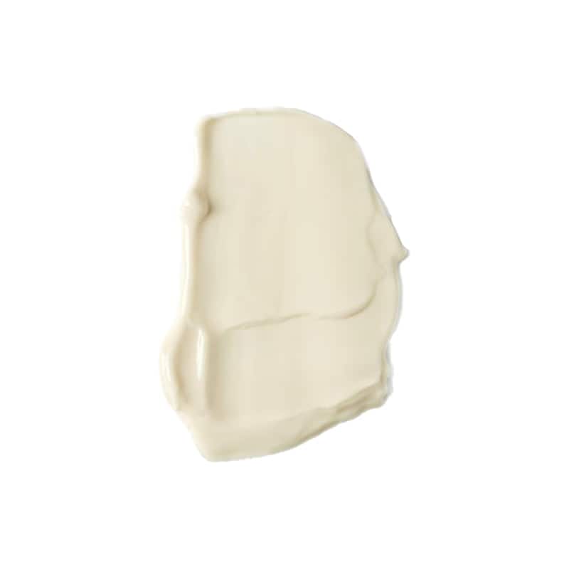 KORRES Santorini Grape Poreless Κρέμα-Gel 40ml - Εικόνα 3