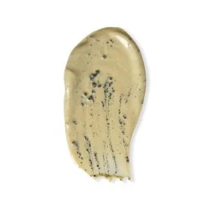 KORRES Santorini Grape Ηφαιστειακή Μάσκα Καθαρισμού 70ml - Εικόνα 3