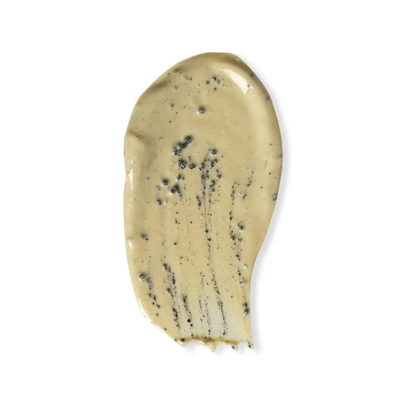 KORRES Santorini Grape Ηφαιστειακή Μάσκα Καθαρισμού 70ml - Εικόνα 3