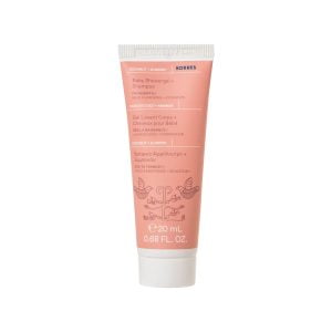 KORRES Baby Wash & Dress Μπλουζάκι + Παντελόνι 100% Οργανικό Βαμβάκι - Εικόνα 2