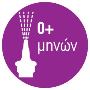 SINOMARIN NOSE CARE MINI 30ml - Εικόνα 4