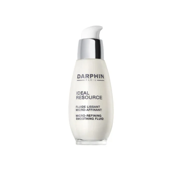 Darphin Ideal Resource Micro-Refining Smoothing Fluid