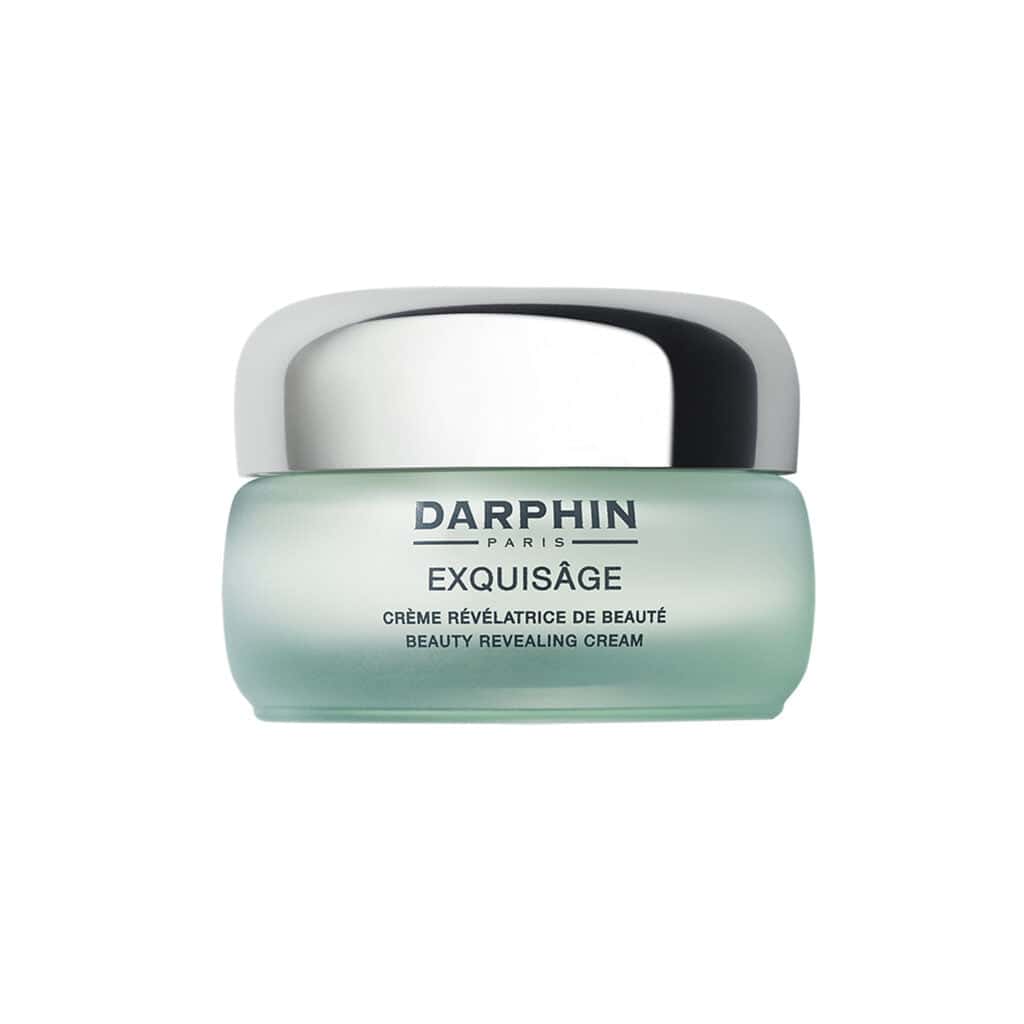 Darphin Exquisage Beauty revealing cream