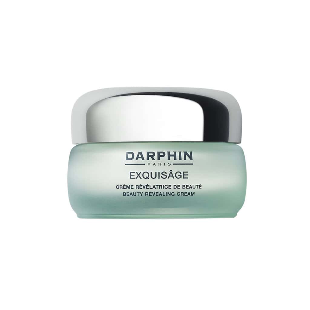 Darphin Exquisage Beauty revealing cream