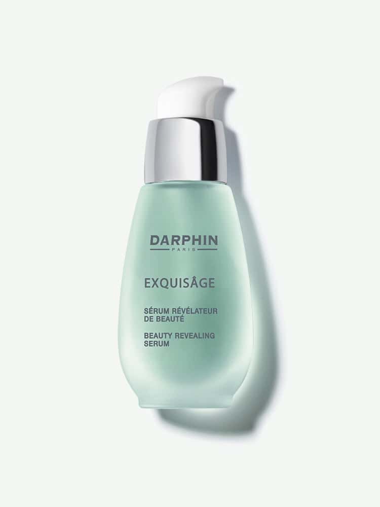Darphin Exquisage Beauty revealing serum