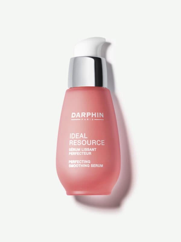 Darphin Ideal Resource Wrinkle Minimizer Perfecting Serum 