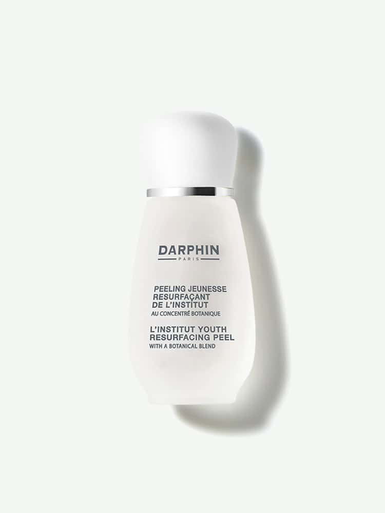 Darphin L’Institut-strength resurfacing Peel