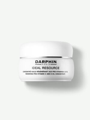 Darphin Ideal Resource Restorative Bright Eye Cream