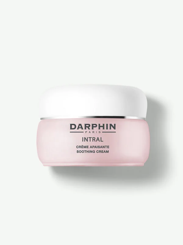 Darphin Intral soothing cream 50ml