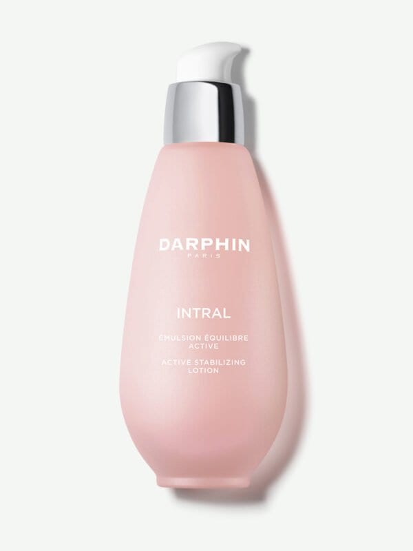 Darphin INTRAL ACTIVE STABILIZING LOTION