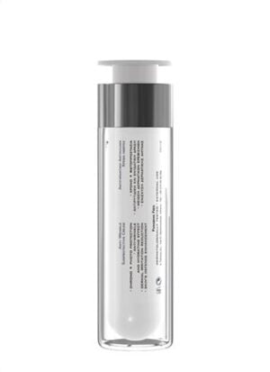 ACTIVE BLOCK SPF 25 - Αντιγηραντική Κρέμα Ημέρας - Εικόνα 2