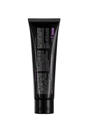 AC-NORM PEELING GEL Απολέπισης προσώπου για λιπαρό δέρμα με τάση ακμής - Εικόνα 2