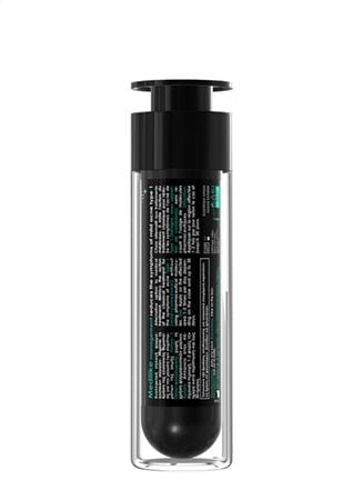 AC-NORM MEDILIKE EFFECT 1 CREAM