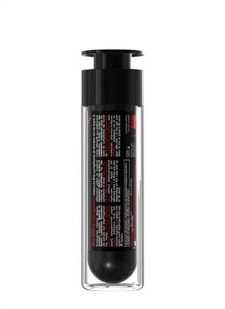 AC-NORM MEDILIKE EFFECT 3 CREAM