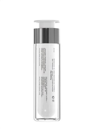 Frezyderm ANTI-WRINKLE RICH NIGHT CREAM - Αντιρυτιδική Κρέμα Νύχτας 50ml - Εικόνα 2