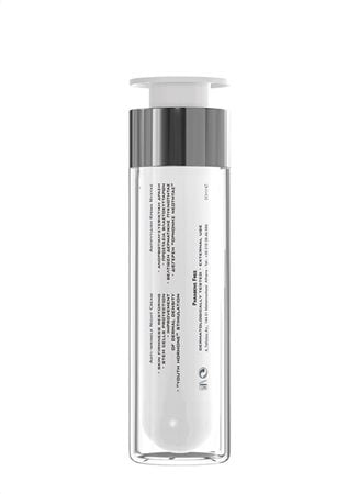 Frezyderm ANTI-WRINKLE RICH NIGHT CREAM - Αντιρυτιδική Κρέμα Νύχτας 50ml