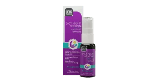 Pharma Lead Melatonin spray 1mg 20ml