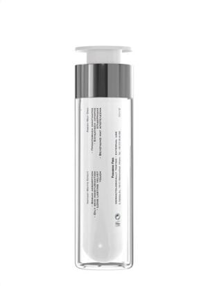MATTE EFFECT CREAM για Λιπαρό & Μεικτό Πρόσωπο