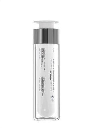 MATTE EFFECT CREAM για Λιπαρό & Μεικτό Πρόσωπο
