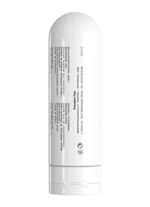 MILD WASH LIQUID - Απαλό Καθαριστικό Προσώπου - Εικόνα 2